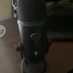 New