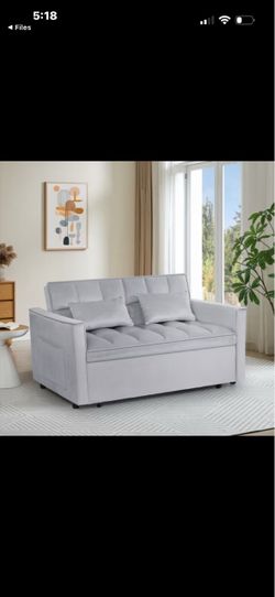 3 way couch