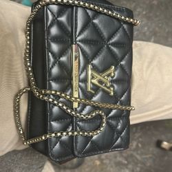 Hand Bag Louis Vuitton Clutch