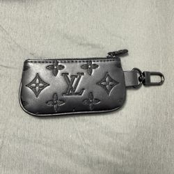Louis Vuitton Set 