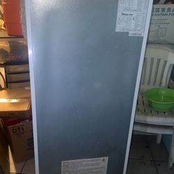 Machi chef Fridge