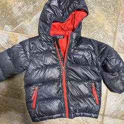 Patagonia Toddler Size 2T $70 Great Condition. Pick Up Only River Oaks 76114