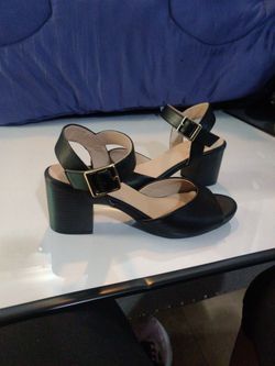 Giani Bernini Never Used Size 8