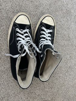 Converse chuck 70s 9.5