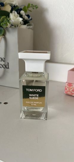 tom ford cologne perfume