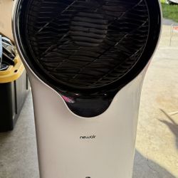 Newair Cooling Fan