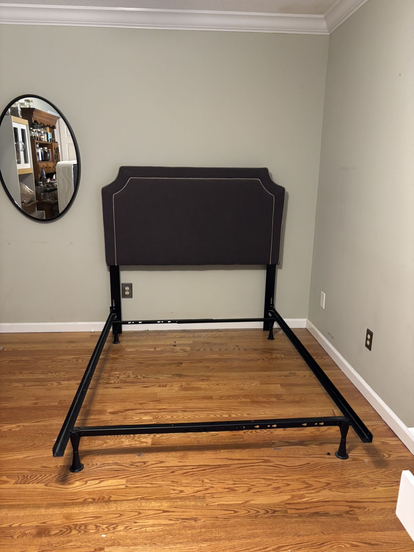 Head Board
