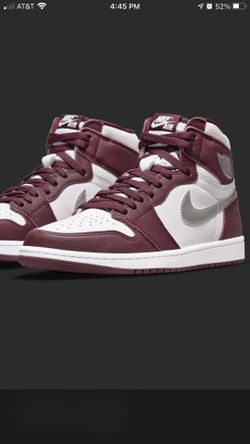 Nike Air Jordan 1 Retro High OG