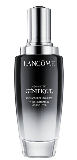 Lancôme Advanced Génifique