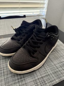 Nike Sb Dunk Lows Civilist