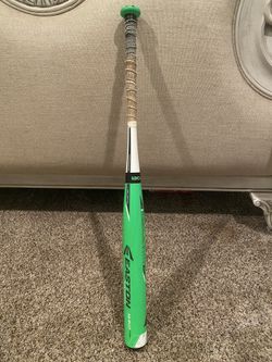 Mako Torq- 32in, 22oz