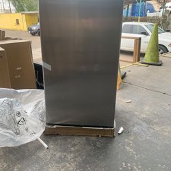 Small Home Refrigerator Mini  Thumbnail