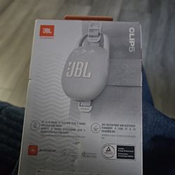 Jbl Speaker For Sale $70  each...( $$$ 70 Cada Una)