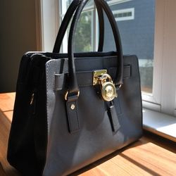 Michael Kors Medium Purse