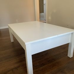 IKEA Coffee Table
