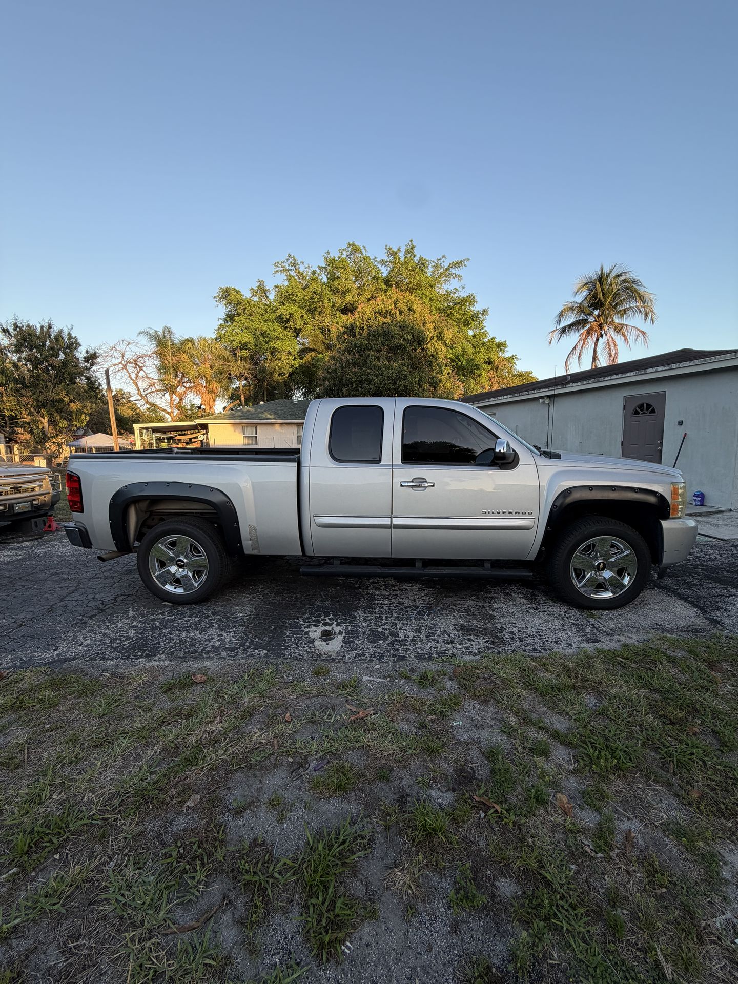 Sitemapcdatahttpsthereferenznet2010 Chevy 1500 For Salenull