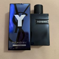 YVESAINT/AURENT