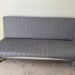 Futon Sleeper Sofa Bed