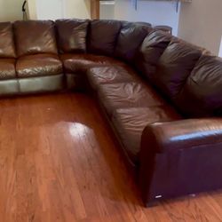 Moving sale