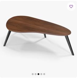 Hadley Coffee Table by Mercury Row