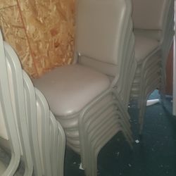 Chairs For Sale