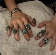 Rings