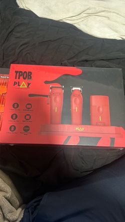 TBOB Pro play mini set 250$