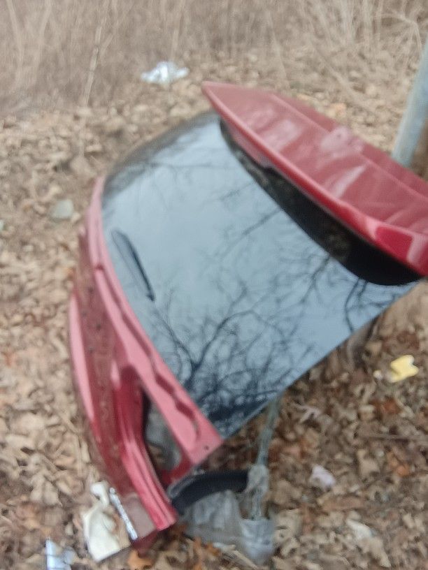 Jeep Cherokee Parts And Dodge And Chevy Parts