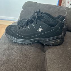 Women Shoes