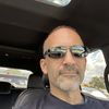 John Tinelli