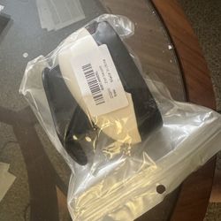 Punches Paper Circle 2 Inch