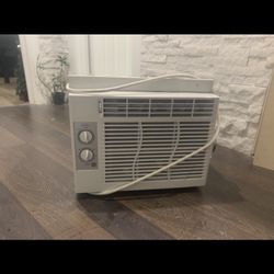 Windows Ac Unit 5050 Ge 