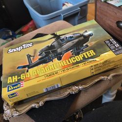 Model Kit