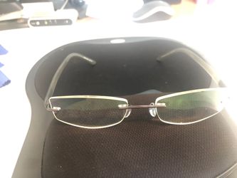 Silhouette 7608