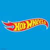 Hot Wheels, Matchbox, and MORE