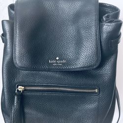 Kate Spade Backpack