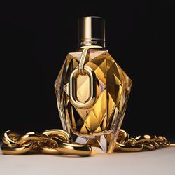 RABANNE Million Gold for Her Eau de Parfum