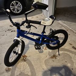 Kids Bike For Sale 