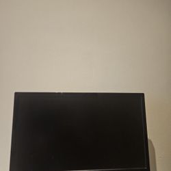 Asus 144 Hz Monitor 