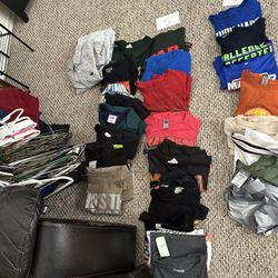 T-shirt Size S Adult 