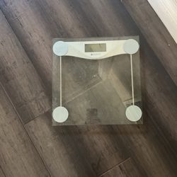 Scale