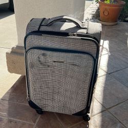 Luggage $20