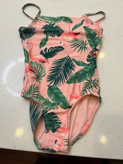 Old navy 6/7