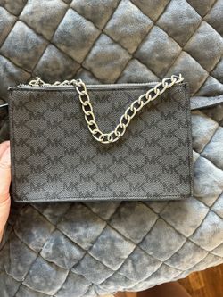 Michael Kors Fanny