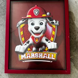 Kids Decor 
