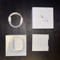 (NEW) Wireless Headphones 