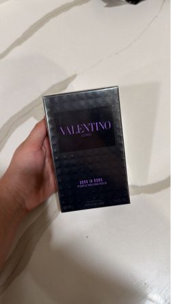 Men cologne