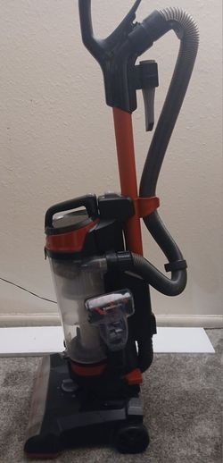 Vacum Bissell Clean View ( New ) All attachments included
