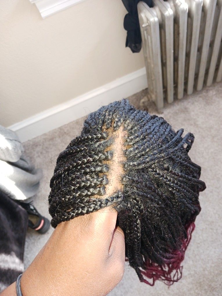 Multiple Items For Sale