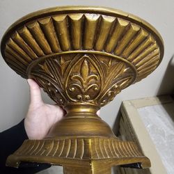 Decor Bowl / Centerpiece 